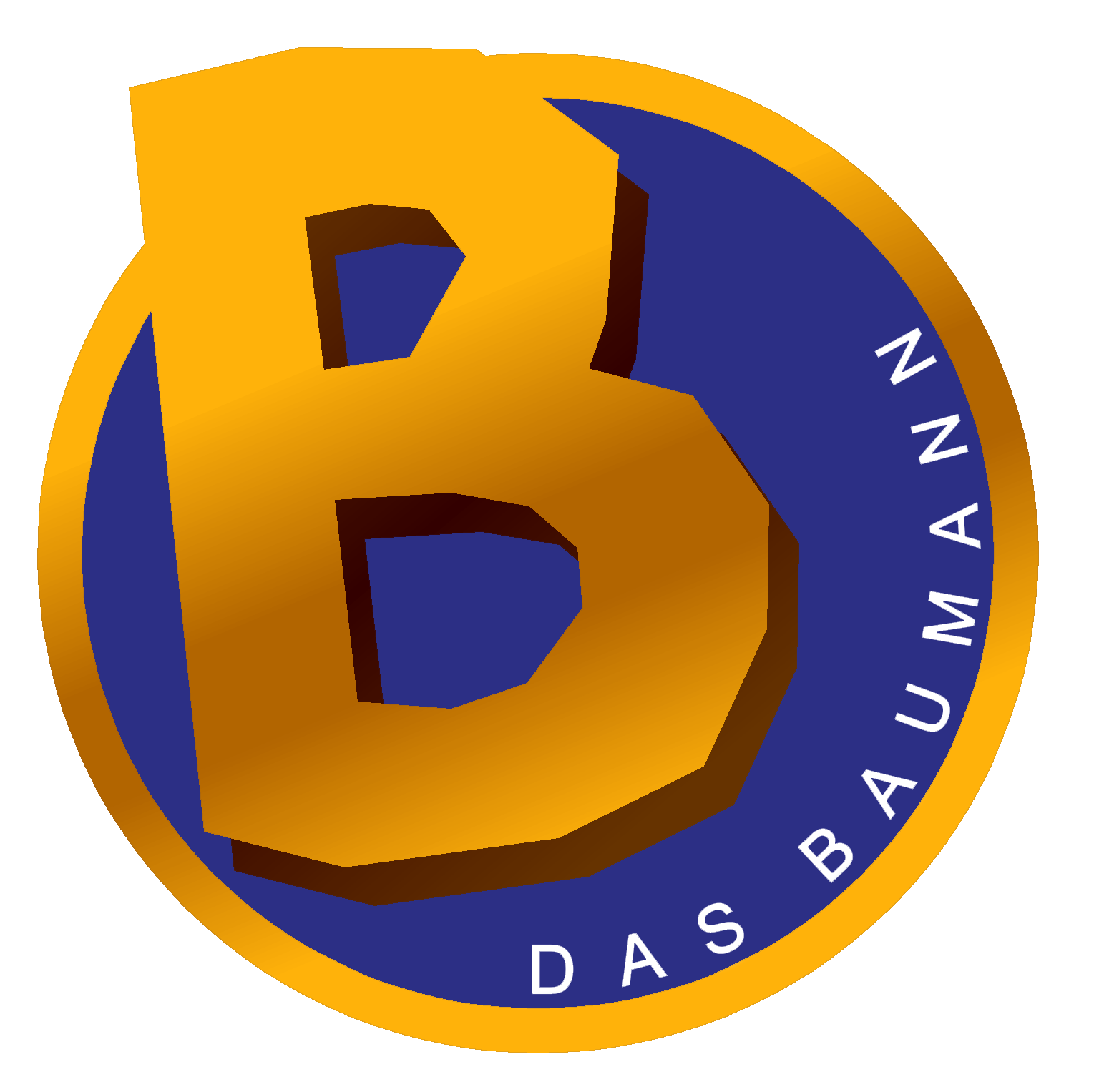 Titelbild für 'Rüdiger Baumann'