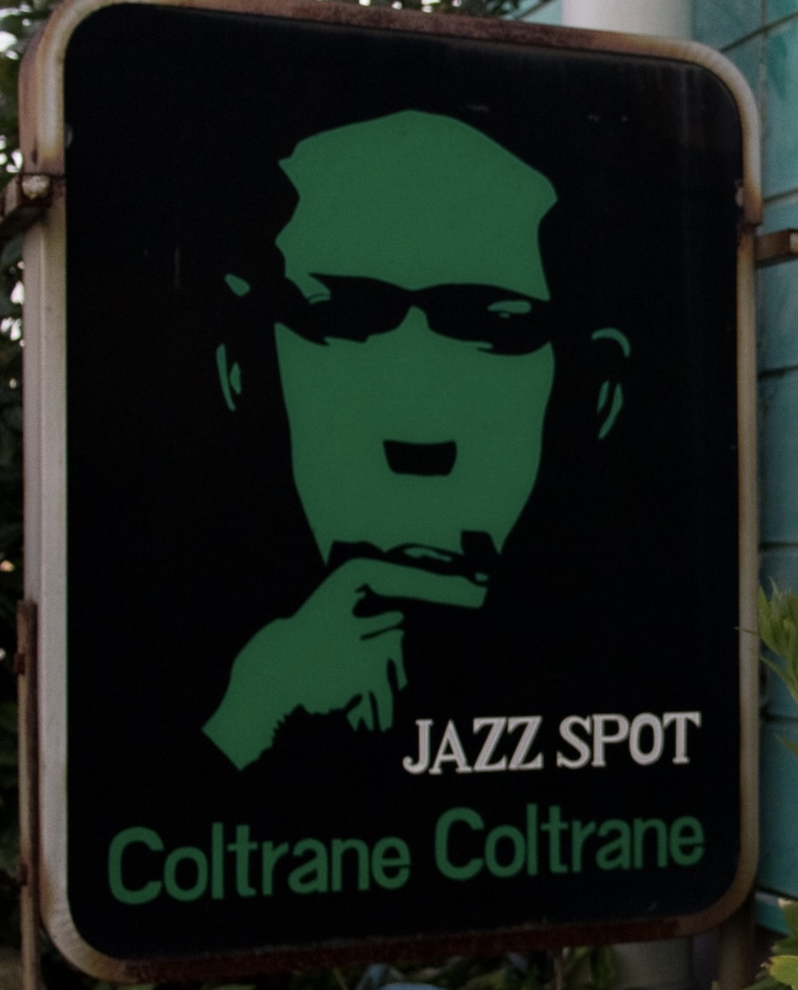 Titelbild für 'Besondere Freundschaften'