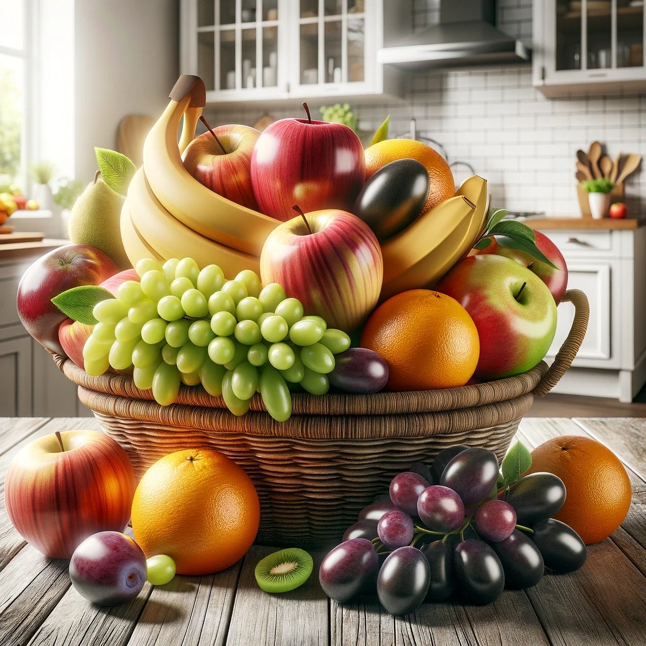 Titelbild für 'Besondere Freundschaften'